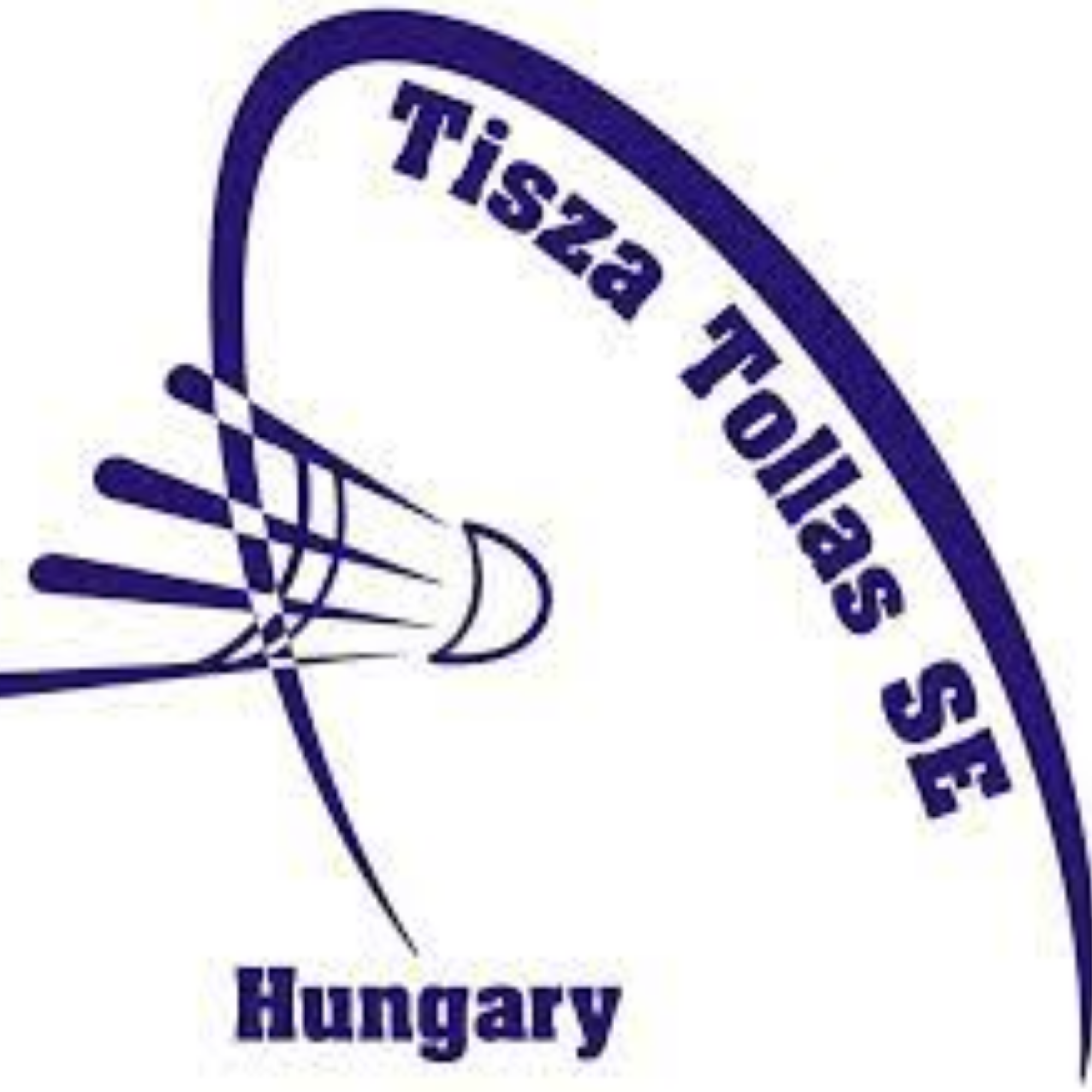 tc favorite logo