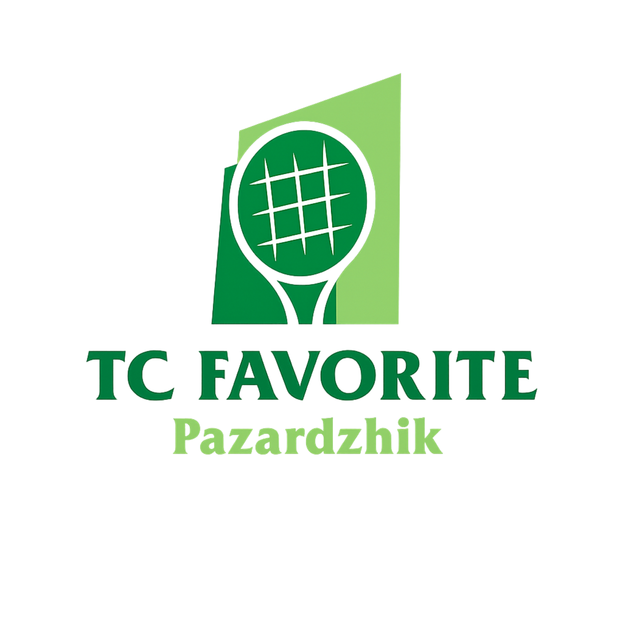 tc favorite logo