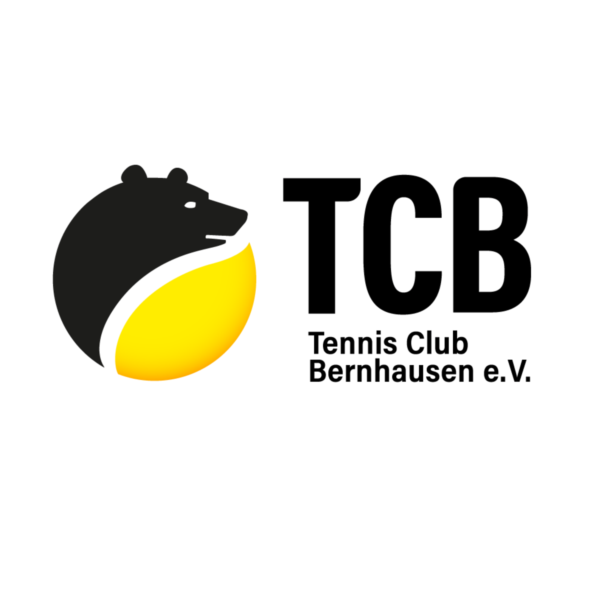 tc favorite logo