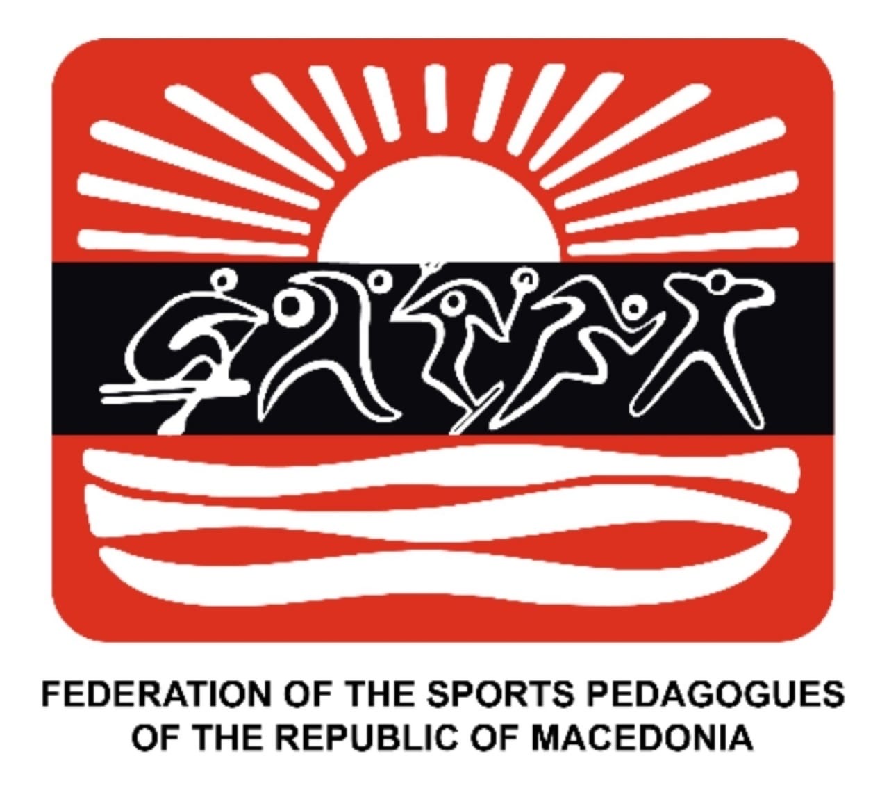 tc favorite logo