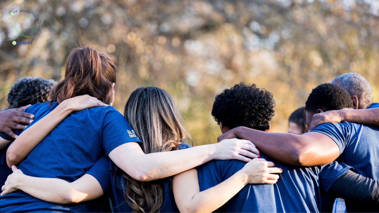 Неозаглавен дизайн (1) Community collaboration and support in mental health and sports
